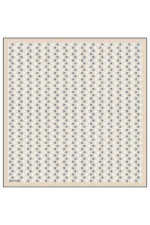 8683433119734productimage