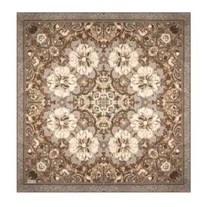 8683433121829productimage