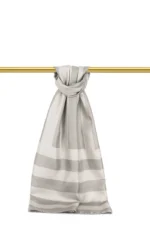 8683433059160productimage