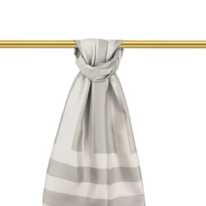 8683433059160productimage