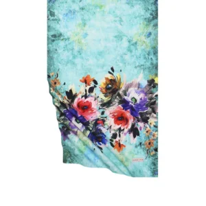 8683433057647productimage