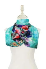 8683433057647productimage