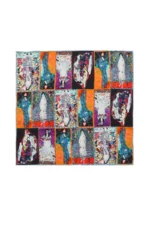 8683433065581productimage