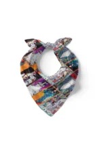 8683433065581productimage