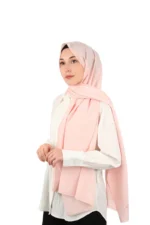 8683433120426productimage