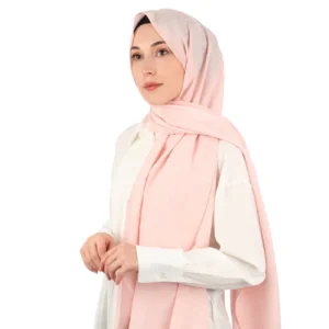 8683433120426productimage