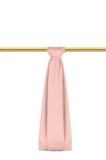 8683433120426productimage