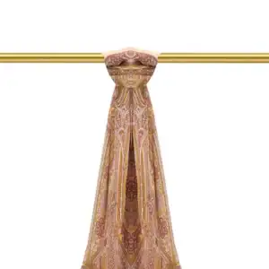 8683433111738productimage