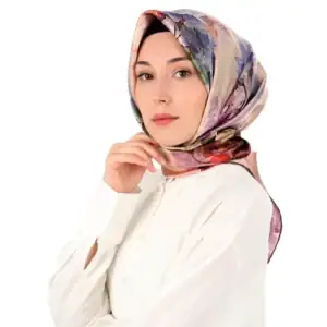 8683433121232productimage