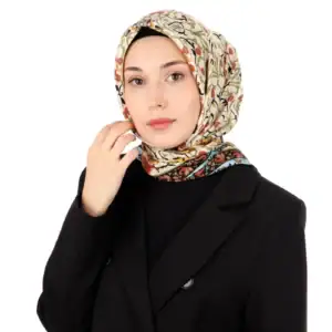 8683433121508productimage