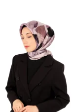 8683433120587productimage