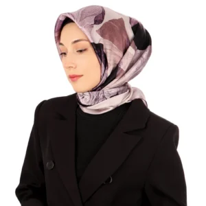 8683433120587productimage