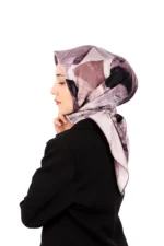 8683433120587productimage