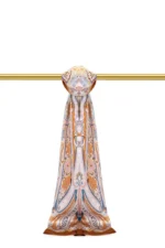 8683433113206productimage