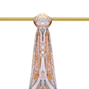 8683433113206productimage