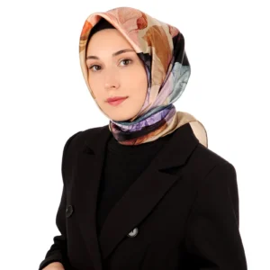 8683433120563productimage