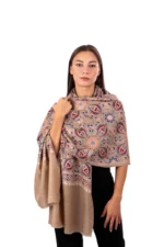 8683433122505productimage