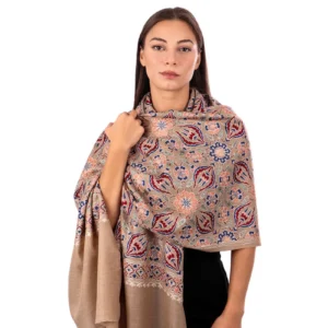 8683433122505productimage