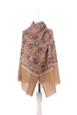 8683433122505productimage