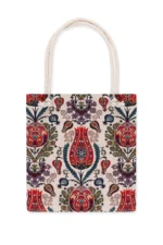 8683433119208productimage