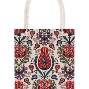 8683433119208productimage