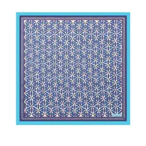 8683433077690productimage