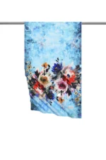 8683433057616productimage