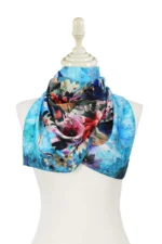 8683433057616productimage