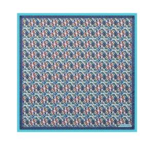 8683433077959productimage