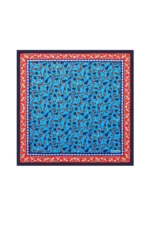 8683433078079productimage