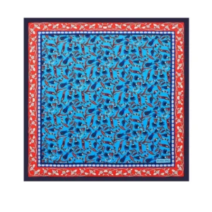 8683433078079productimage