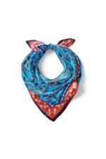 8683433078079productimage