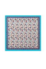 8683433077768productimage