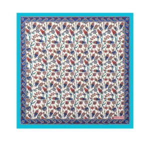 8683433077768productimage