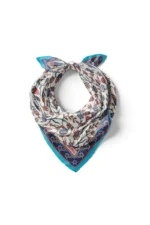 8683433077768productimage