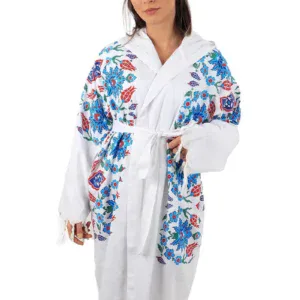 8683433005273productimage