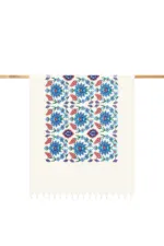 8683433052840productimage