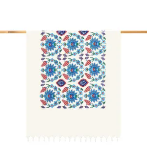 8683433052840productimage