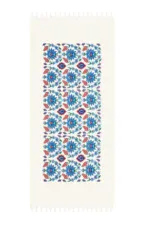 8683433052840productimage