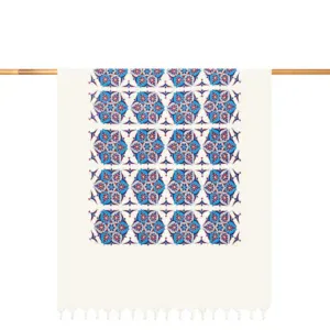 8683433052819productimage