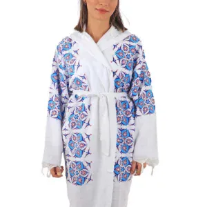 8683433052871productimage