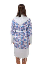 8683433052871productimage