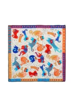 8683433065499productimage