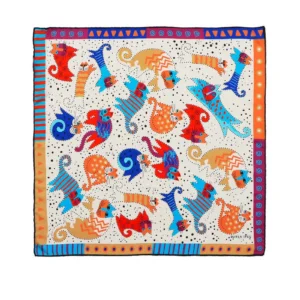 8683433065499productimage