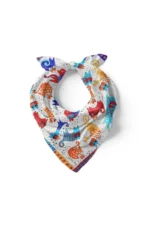 8683433065499productimage