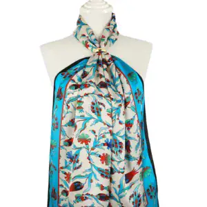 8683433068414productimage