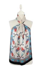 8683433068438productimage