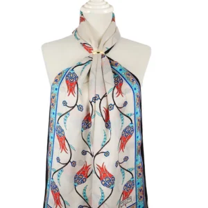 8683433068438productimage