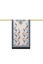 8683433068438productimage