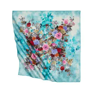 8683433075146productimage